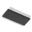 UJA1078ATW/5V0/WDJ  Semiconductors