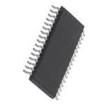 UJA1078ATW/5V0/WDJ CAN Interface IC