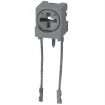 EVM-EGSA00B22 electronic component of Panasonic