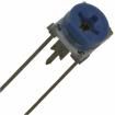 EVM-F6SA00B55 Trimmer Resistors - Through Hole