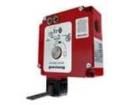 GKLA40L6A2  Electromechanical