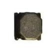 ASPI-8040S-101M-T Fixed Inductors