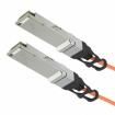 FCBG410QB1C15  Wire & Cable