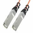 FCBG410QB1C15 Fibre Optic Cable Assemblies