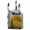 EVN-D2AA03B25  Passive Components