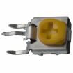EVN-D2AA03B25 Trimmer Resistors - Through Hole