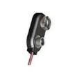 2238 9V Battery Snaps & Contacts