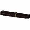 AVE030020ER100KE  Passive Components