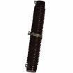 AVE030020ER100KE Wirewound Resistors - Chassis Mount