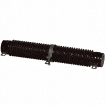 AVE030020ER800KE electronic component of Vishay