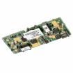 ASQ24S03150-NS00  Power