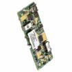 ASQ24S03150-NS00 Isolated DC/DC Converters