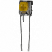 EVN-DCAA03B23 electronic component of Panasonic