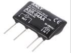 ASR-04AA electronic component of Anly