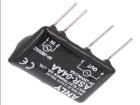 ASR-04AA  Electromechanical