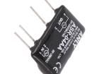 ASR-04AA Solid State Relays - Industrial Mount