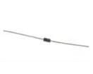 1N5819-TP  Semiconductors