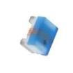 0805LS-822XGLB Fixed Inductors