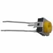 EVN-DJAA03B25 Trimmer Resistors - Through Hole