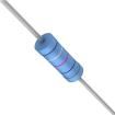 ASRM1JA1K00  Passive Components