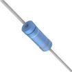 ASRM1JA33K0  Passive Components