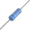 ASRM1JA33K0 Metal Film Resistors - Through Hole