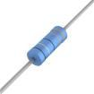 ASRM1JA33R0 Metal Film Resistors - Through Hole