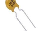 ERF-RN0359000Z Specialty Fuses