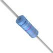 ASRM1JA3K30  Passive Components