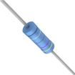 ASRM1JA470R  Passive Components