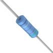ASRM1JA510R  Passive Components