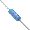 ASRM1JA5K10 electronic component of Stackpole