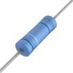 ASRM2JA10K0 Metal Film Resistors - Through Hole
