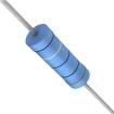 ASRM2JA10R0  Passive Components