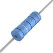 ASRM2JA10R0 Metal Film Resistors - Through Hole