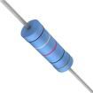 ASRM2JA1K00  Passive Components