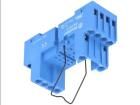 94.84.2SMA  Electromechanical