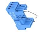 94.84.2SMA Relay Sockets & Fixings