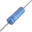 ASRM2JA33K0 Metal Film Resistors - Through Hole
