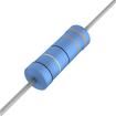 ASRM2JA33R0 Metal Film Resistors - Through Hole