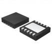 MIC5166YML-TR electronic component of Microchip