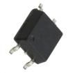 ASSR-1410-003E Solid State Relays - PCB Mount