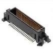 55091-0774-TR250 electronic component of Molex