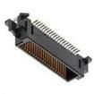 55091-0774-TR250  Semiconductors