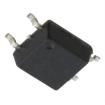 ASSR-1510-503E  Electromechanical