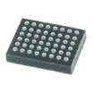 SST39VF402C-70-4I-B3KE electronic component of Microchip