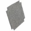 ER-F12FX5 Antistatic Control Products