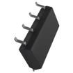 ASSR-1530-005E Solid State Relays - PCB Mount