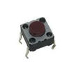 EVQ-PAC05R electronic component of Panasonic