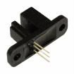 55085-3M-00-0 electronic component of Littelfuse